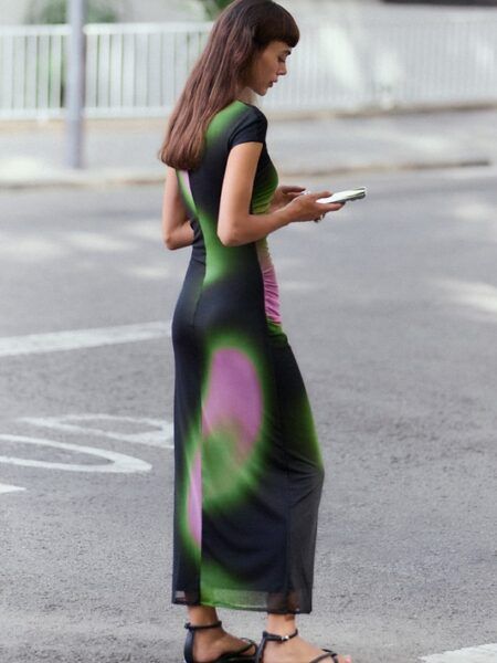 26WWVK32-vestido-degradado-tul-marieta-tienda-ropa-valencia_6.jpg