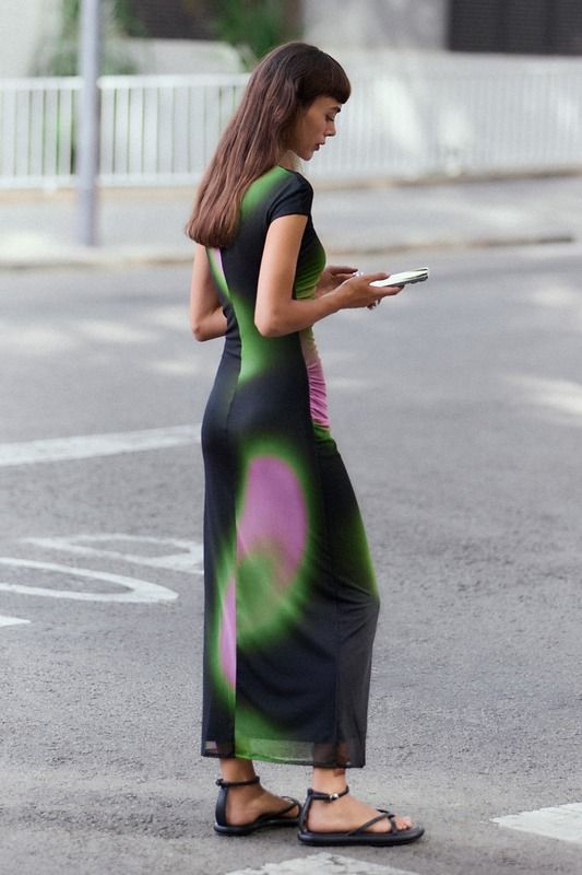 26WWVK32-vestido-degradado-tul-marieta-tienda-ropa-valencia_6.jpg