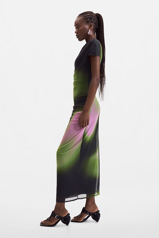 26WWVK32-vestido-degradado-tul-marieta-tienda-ropa-valencia_7.jpg