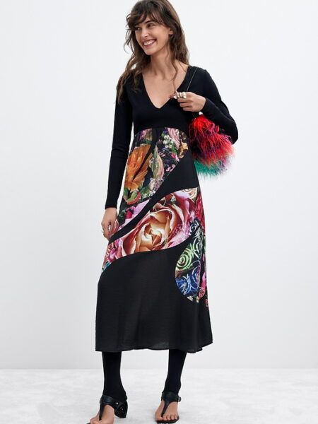 26WWVW31-vestido-estampado-floral-desigual-marieta-tienda-ropa-valencia_1.jpg