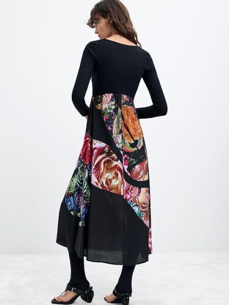 26WWVW31-vestido-estampado-floral-desigual-marieta-tienda-ropa-valencia_4.jpg