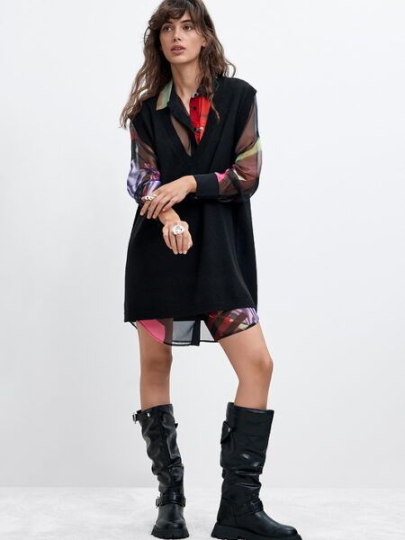 26WWVW43-vestido-camisero-chaleco-desigual-marieta-tienda-ropa-valencia_1.jpg