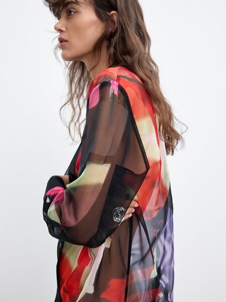 26WWVW43-vestido-camisero-chaleco-desigual-marieta-tienda-ropa-valencia_3.jpg