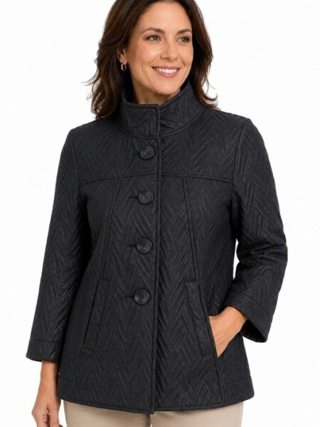 76158-chaqueta-fuelle-dolcezza-marieta-tienda-ropa-valencia_1.jpg