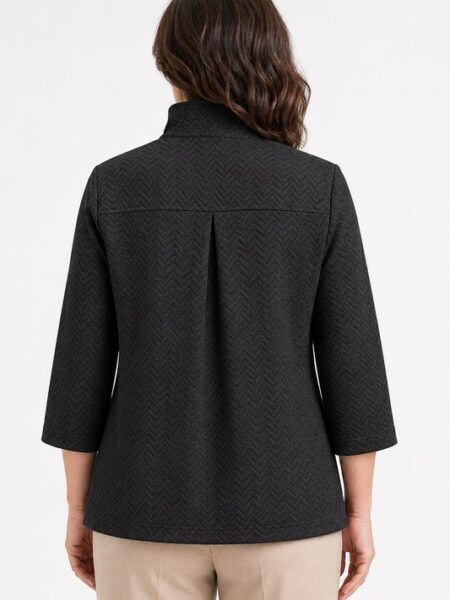 76158-chaqueta-fuelle-dolcezza-marieta-tienda-ropa-valencia_2.jpg