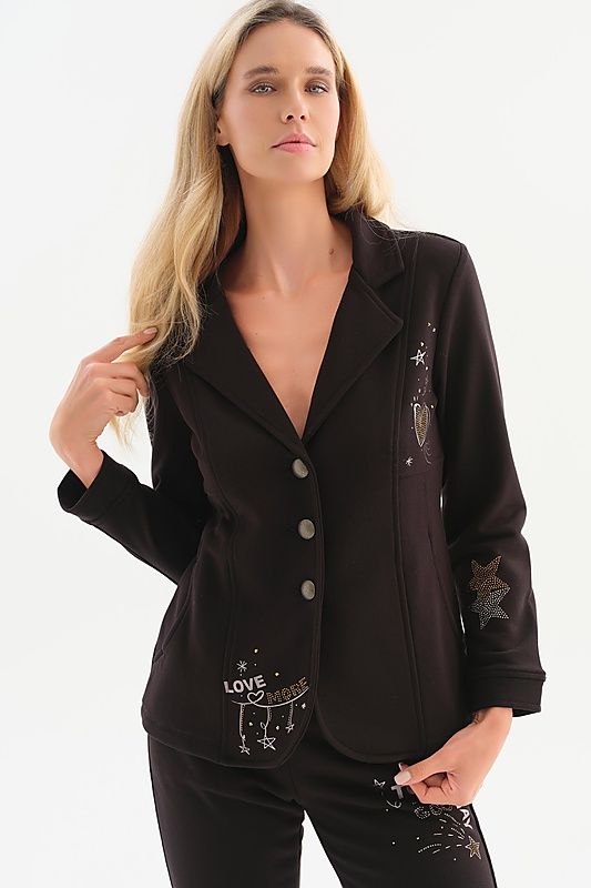 76161-americana-punto-brillos-Dolcezza-marieta-tienda-ropa-valencia-3.jpg