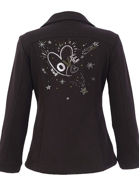 76161-americana-punto-brillos-Dolcezza-marieta-tienda-ropa-valencia-4.jpg