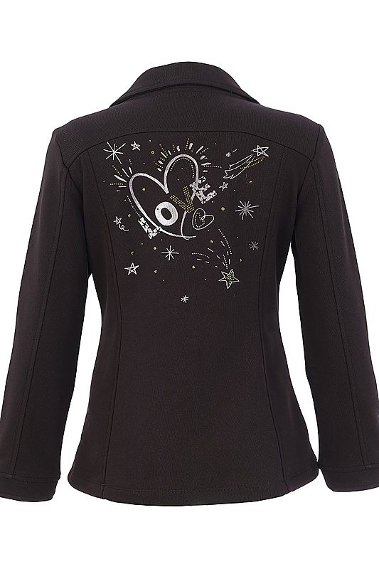 76161-americana-punto-brillos-Dolcezza-marieta-tienda-ropa-valencia-4.jpg