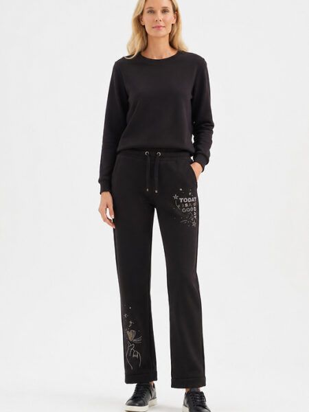 76162-pantalon-punto-dibujos-brillo-dolcezza-marieta-tienda-ropa-valencia_1.jpg