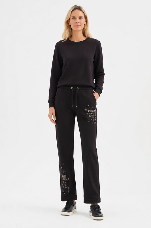 76162-pantalon-punto-dibujos-brillo-dolcezza-marieta-tienda-ropa-valencia_1.jpg
