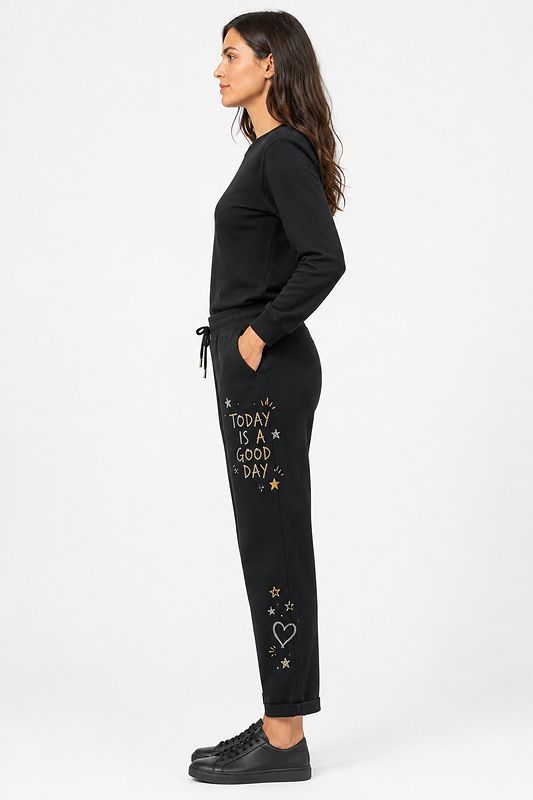 76162-pantalon-punto-dibujos-brillo-dolcezza-marieta-tienda-ropa-valencia_2.jpg
