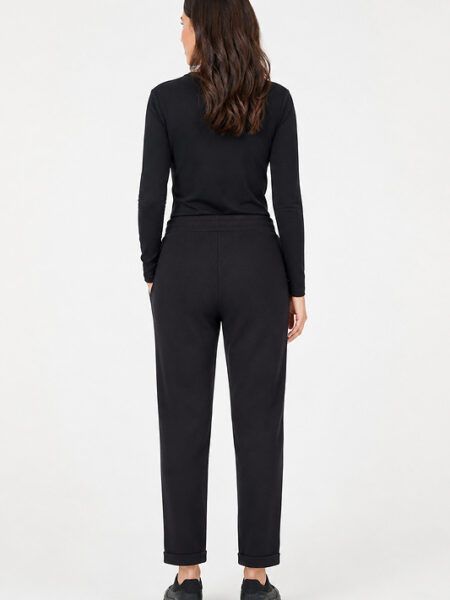76162-pantalon-punto-dibujos-brillo-dolcezza-marieta-tienda-ropa-valencia_3.jpg