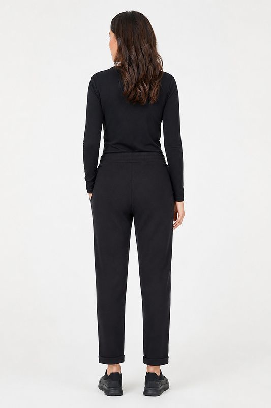 76162-pantalon-punto-dibujos-brillo-dolcezza-marieta-tienda-ropa-valencia_3.jpg
