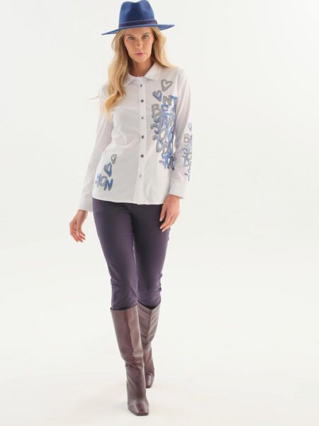 76261-camisa-dibujo-Dolcezza-marieta-tienda-ropa-valencia-1.jpg
