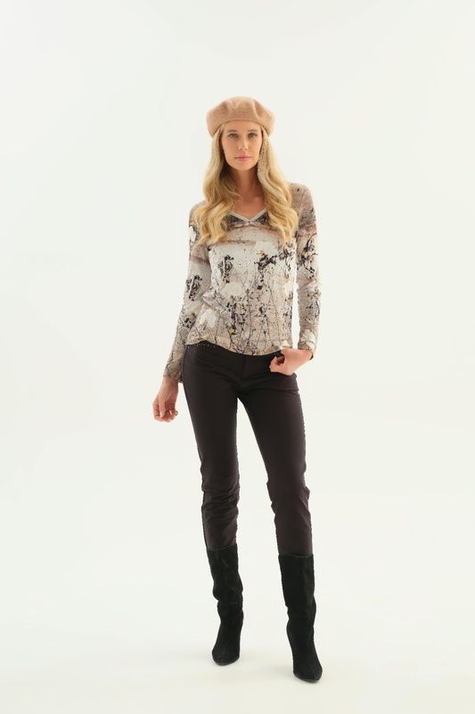 76600-camiseta-flores-dolcezza-marieta-tienda-ropa-valencia-1.jpg