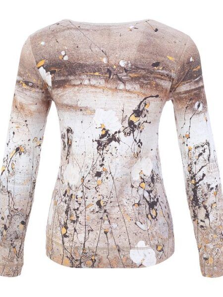 76600-camiseta-flores-dolcezza-marieta-tienda-ropa-valencia-3.jpg