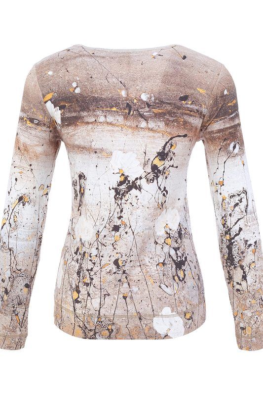 76600-camiseta-flores-dolcezza-marieta-tienda-ropa-valencia-3.jpg