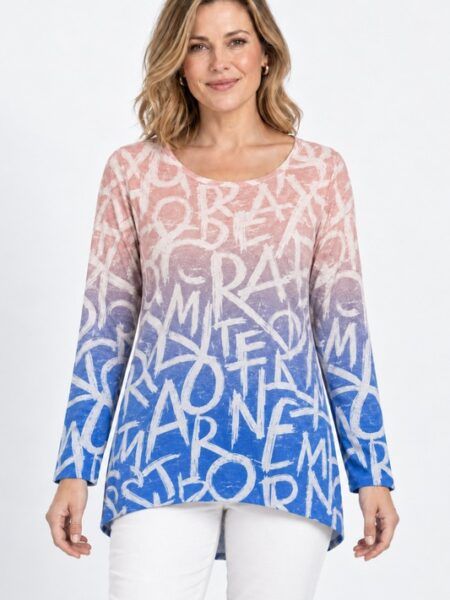 76622-camiseta-letras-botones-dolcezza-marieta-tienda-ropa-valencia-1.jpg