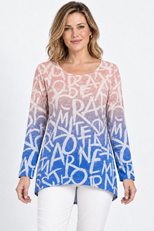 76622-camiseta-letras-botones-dolcezza-marieta-tienda-ropa-valencia-1.jpg