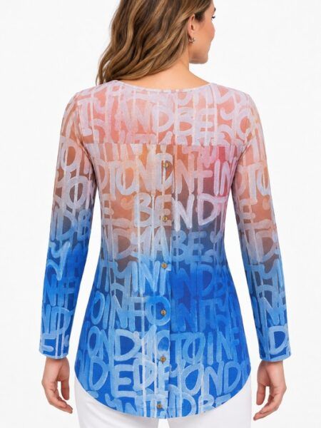 76622-camiseta-letras-botones-dolcezza-marieta-tienda-ropa-valencia-2.jpg