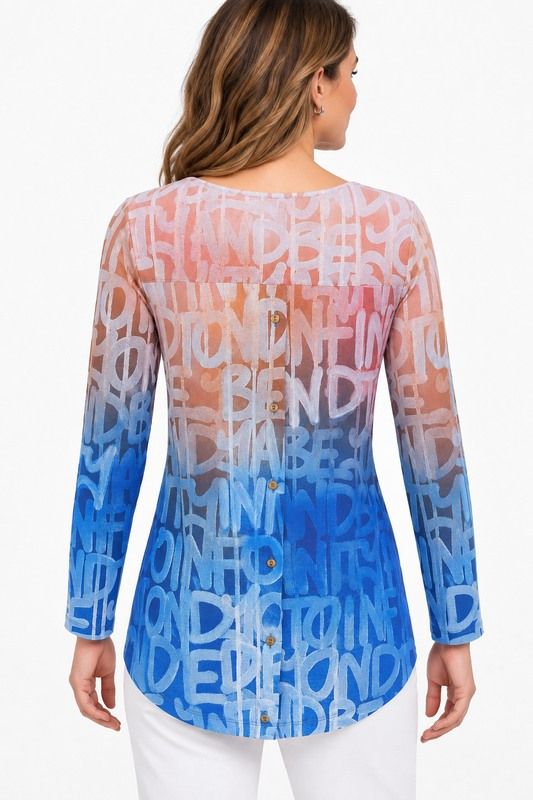 76622-camiseta-letras-botones-dolcezza-marieta-tienda-ropa-valencia-2.jpg