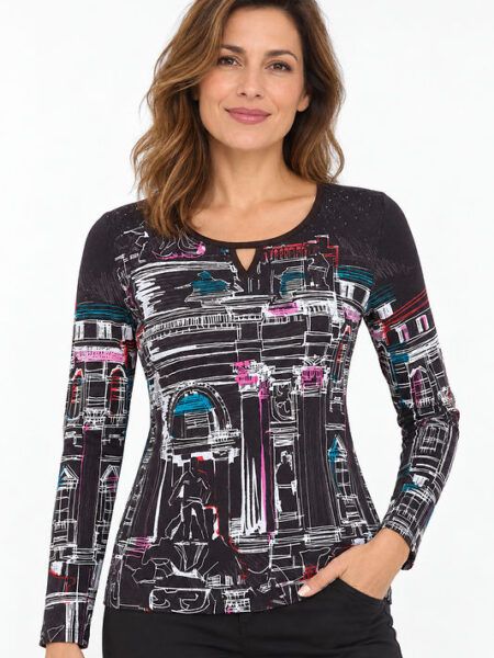 76640-camiseta-estampada-dolcezza-marieta-tienda-ropa-valencia_1.jpg