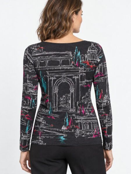 76640-camiseta-estampada-dolcezza-marieta-tienda-ropa-valencia_2.jpg