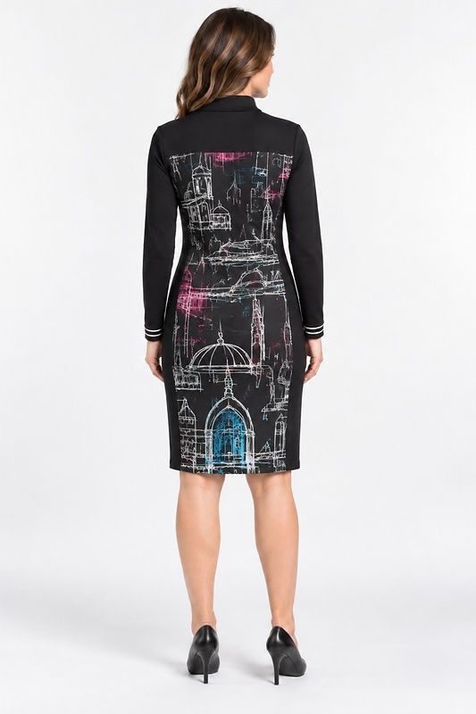 76644-vestido-estampado-cremallera-dolcezza-marieta-tienda-ropa-valencia_2.jpg