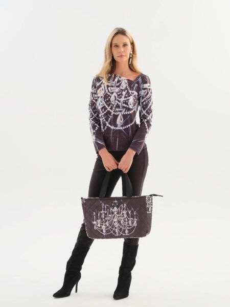 76654-camiseta-terciopelo-lampara-dolcezza-marieta-tienda-ropa-valencia-1.jpg