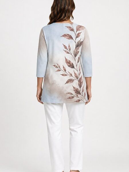 76661-camiseta-plantas-dolcezza-marieta-tienda-ropa-valencia_2.jpg