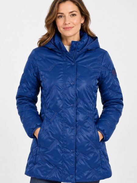 76806-parka-acolchada-brillo-dolcezza-marieta-tienda-ropa-valencia_1.jpg