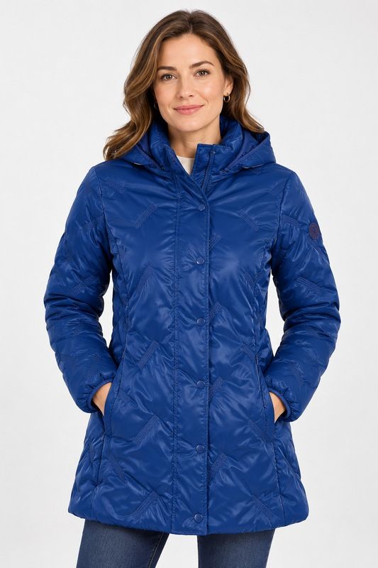 76806-parka-acolchada-brillo-dolcezza-marieta-tienda-ropa-valencia_1.jpg