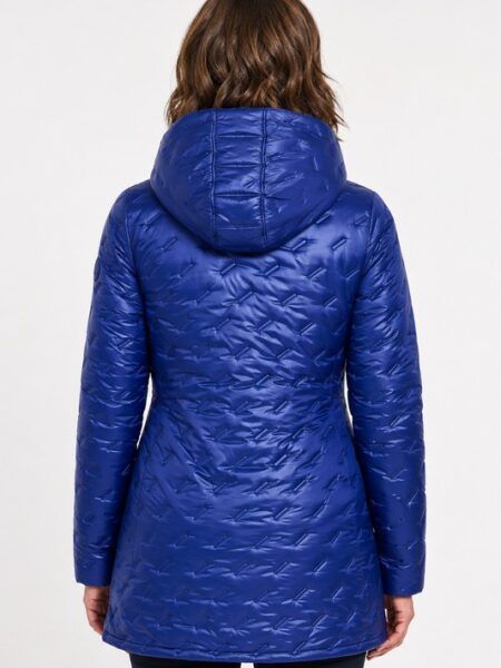 76806-parka-acolchada-brillo-dolcezza-marieta-tienda-ropa-valencia_2.jpg