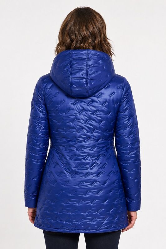 76806-parka-acolchada-brillo-dolcezza-marieta-tienda-ropa-valencia_2.jpg