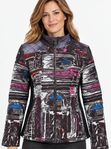 76812-parka-estampada-lados-punto-dolcezza-marieta-tienda-ropa-valencia.jpg