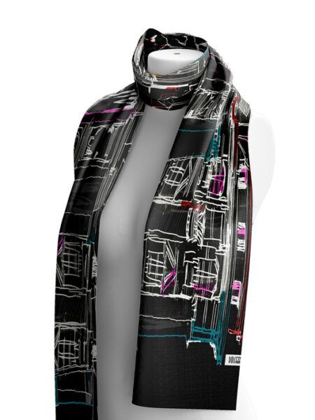 76904-pauelo-estampado_urbano-dolcezza-marieta-tienda-ropa-valencia.jpg
