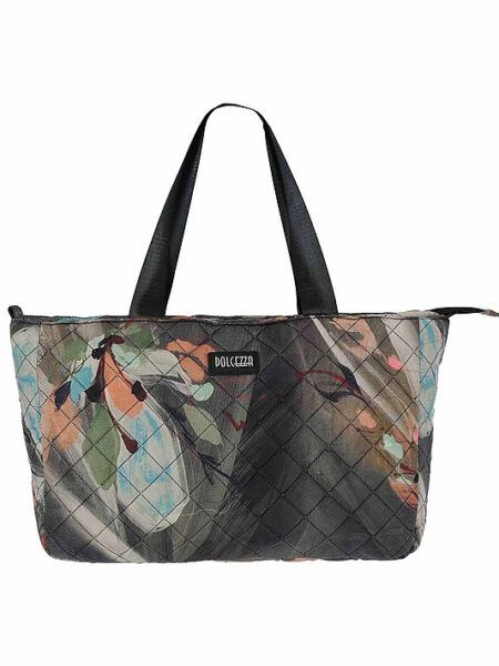 76960-bolso-flores-dolcezza-marieta-tienda-ropa-valencia-1.jpg