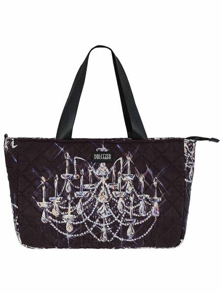 76961-bolso-lampara-dolcezza-marieta-tienda-ropa-valencia.jpg