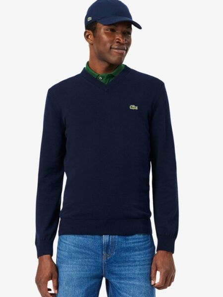 AH1951-sueter-pico-liso-lacoste-marieta-tienda-ropa-valencia-1.jpg