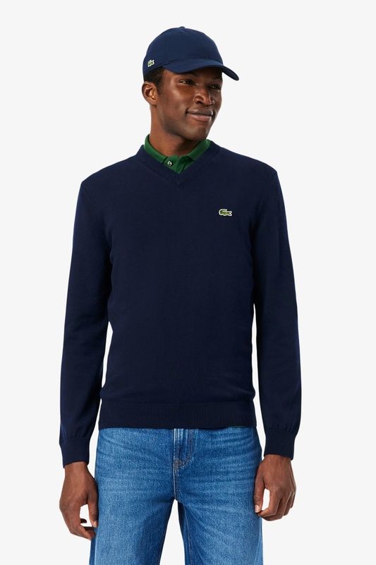 AH1951-sueter-pico-liso-lacoste-marieta-tienda-ropa-valencia-1.jpg