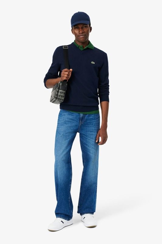 AH1951-sueter-pico-liso-lacoste-marieta-tienda-ropa-valencia-2.jpg
