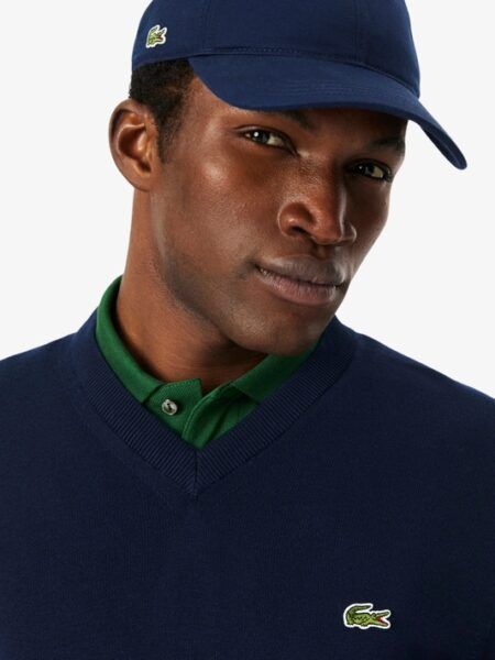 AH1951-sueter-pico-liso-lacoste-marieta-tienda-ropa-valencia-3.jpg