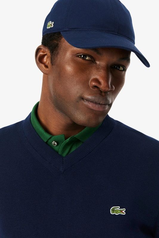 AH1951-sueter-pico-liso-lacoste-marieta-tienda-ropa-valencia-3.jpg