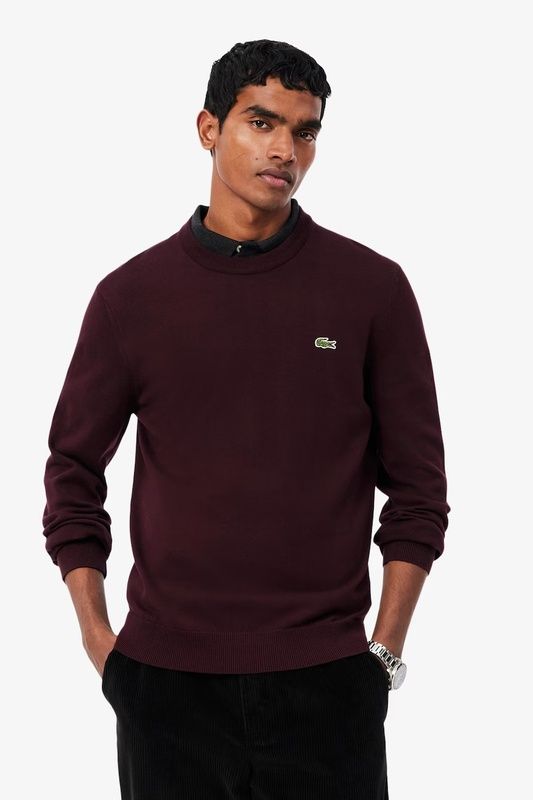 AH1985-i26-sueter-redondo-lacoste-marieta-tienda-ropa-valencia_1.jpg