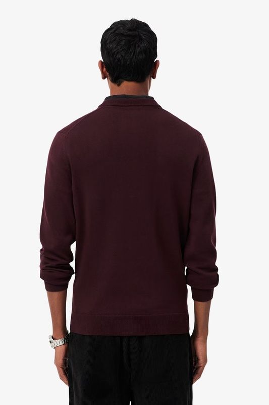 AH1985-i26-sueter-redondo-lacoste-marieta-tienda-ropa-valencia_4.jpg