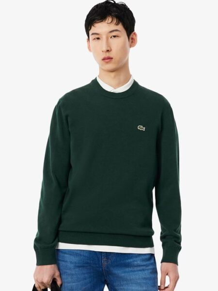 AH1985-i26-sueter-redondo-lacoste-marieta-tienda-ropa-valencia_5.jpg
