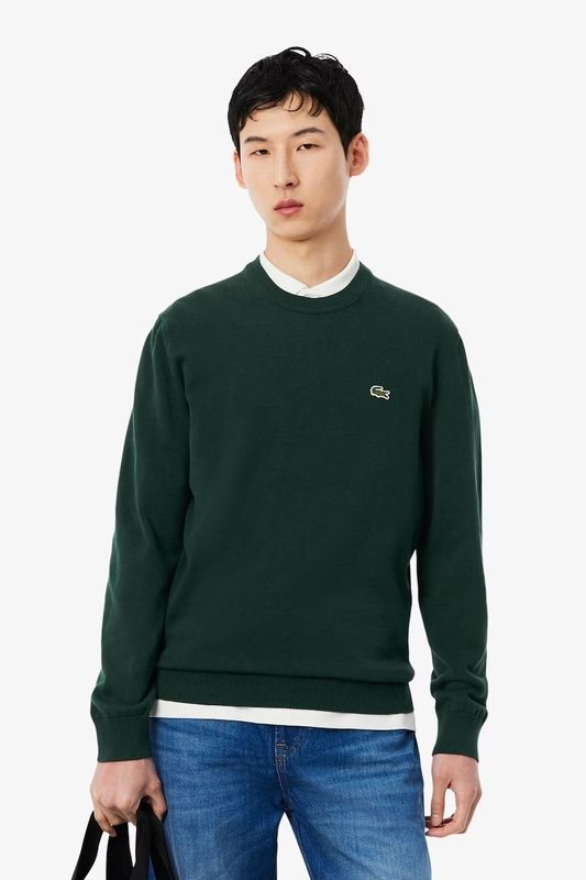 AH1985-i26-sueter-redondo-lacoste-marieta-tienda-ropa-valencia_5.jpg