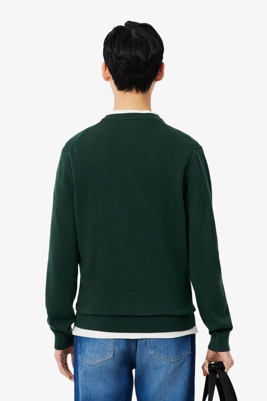 AH1985-i26-sueter-redondo-lacoste-marieta-tienda-ropa-valencia_8.jpg