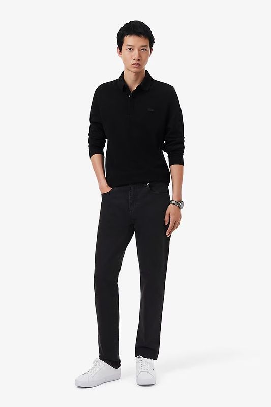 HH5019-i26-vaquero-lacoste-marieta-tienda-ropa-valencia-1.jpg