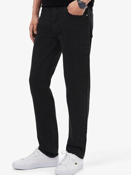 HH5019-i26-vaquero-lacoste-marieta-tienda-ropa-valencia-2.jpg